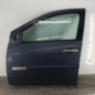 Porte avant gauche RENAULT CLIO 3
