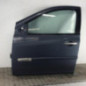 Porte avant gauche RENAULT CLIO 3