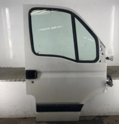 Porte avant droit RENAULT MASTER 2 Photo n°1
