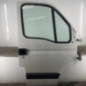 Porte avant droit RENAULT MASTER 2
