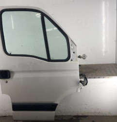 Porte avant droit RENAULT MASTER 2