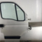 Porte avant droit RENAULT MASTER 2