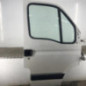 Porte avant droit RENAULT MASTER 2