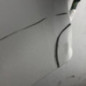 Porte avant droit RENAULT MASTER 2