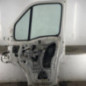 Porte avant droit RENAULT MASTER 2