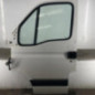 Porte avant gauche RENAULT MASTER 2