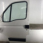 Porte avant gauche RENAULT MASTER 2