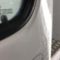 Porte avant gauche RENAULT MASTER 2