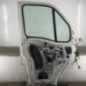 Porte avant gauche RENAULT MASTER 2