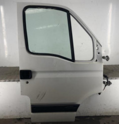 Porte avant droit NISSAN INTERSTAR 1 Photo n°1