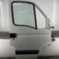 Porte avant droit NISSAN INTERSTAR 1