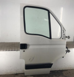 Porte avant droit NISSAN INTERSTAR 1