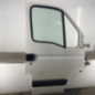 Porte avant droit NISSAN INTERSTAR 1