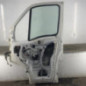 Porte avant droit NISSAN INTERSTAR 1