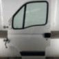 Porte avant gauche NISSAN INTERSTAR 1