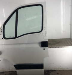 Porte avant gauche NISSAN INTERSTAR 1