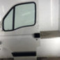 Porte avant gauche NISSAN INTERSTAR 1