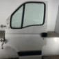 Porte avant gauche NISSAN INTERSTAR 1