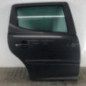 Porte arriere droit PEUGEOT 207