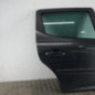 Porte arriere droit PEUGEOT 207