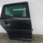 Porte arriere droit PEUGEOT 207