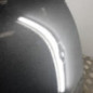 Porte arriere droit PEUGEOT 207