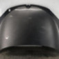 Capot RENAULT MEGANE 3
