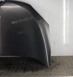 Capot RENAULT MEGANE 3