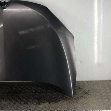 Capot RENAULT MEGANE 3