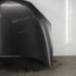 Capot RENAULT MEGANE 3