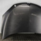 Capot RENAULT MEGANE 3