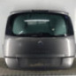 Malle/Hayon arriere RENAULT GRAND SCENIC 3