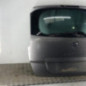 Malle/Hayon arriere RENAULT GRAND SCENIC 3