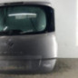 Malle/Hayon arriere RENAULT GRAND SCENIC 3