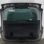 Malle/Hayon arriere RENAULT GRAND SCENIC 3