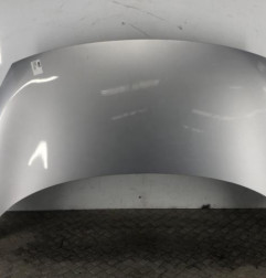 Capot RENAULT GRAND SCENIC 3 Photo n°1