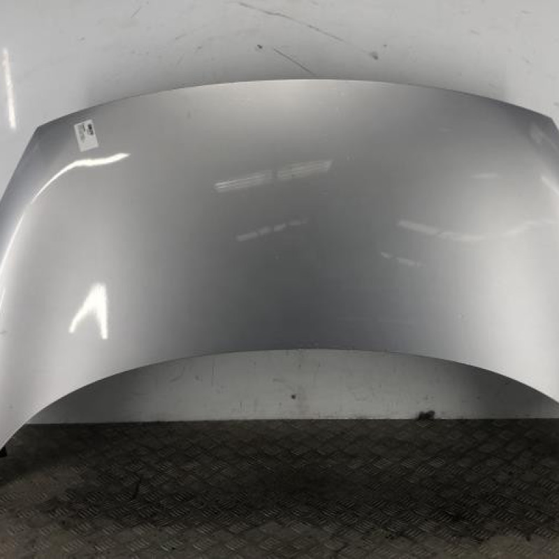 Capot RENAULT GRAND SCENIC 3 Capot RENAULT GRAND SCENIC 3