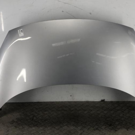 Capot RENAULT GRAND SCENIC 3 Photo n°1