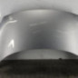 Capot RENAULT GRAND SCENIC 3