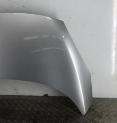 Capot RENAULT GRAND SCENIC 3