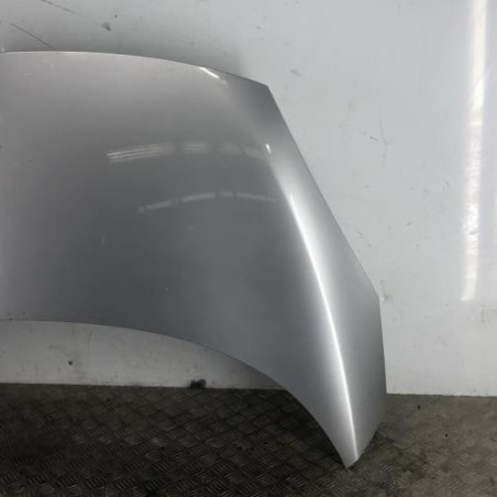 Capot RENAULT GRAND SCENIC 3