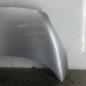Capot RENAULT GRAND SCENIC 3