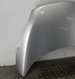 Capot RENAULT GRAND SCENIC 3 Photo n°3