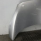 Capot RENAULT GRAND SCENIC 3
