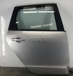 Porte arriere droit RENAULT GRAND SCENIC 3 Photo n°1