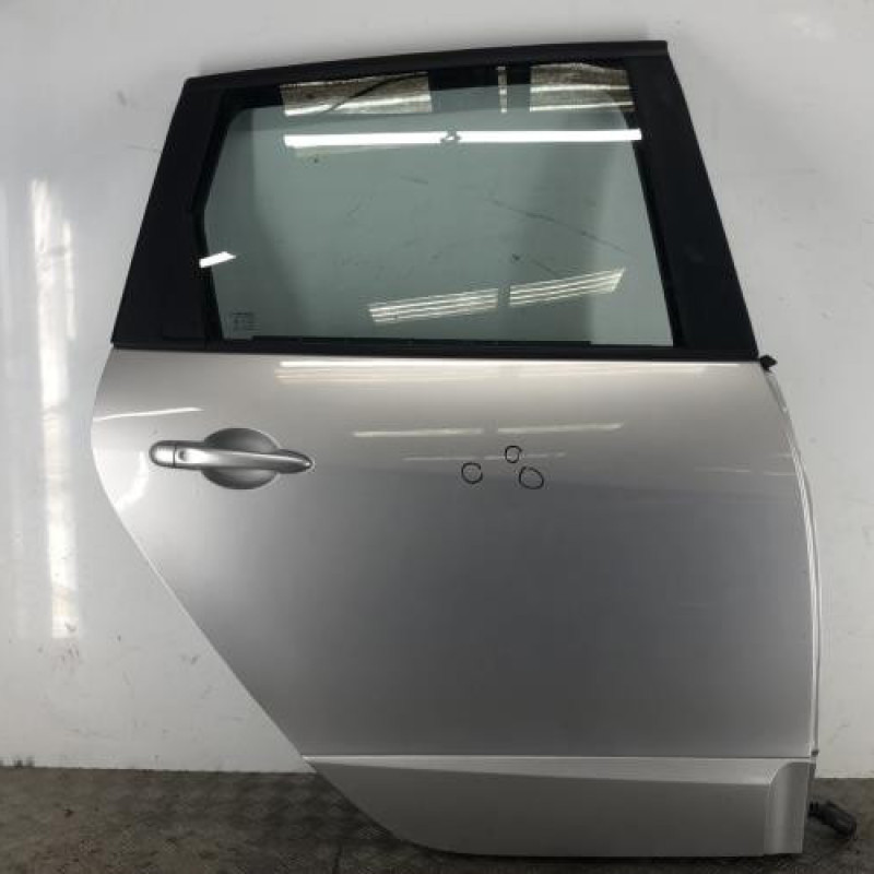 Porte arriere droit RENAULT GRAND SCENIC 3