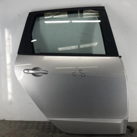 Porte arriere droit RENAULT GRAND SCENIC 3 Photo n°1