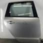 Porte arriere droit RENAULT GRAND SCENIC 3