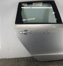 Porte arriere droit RENAULT GRAND SCENIC 3