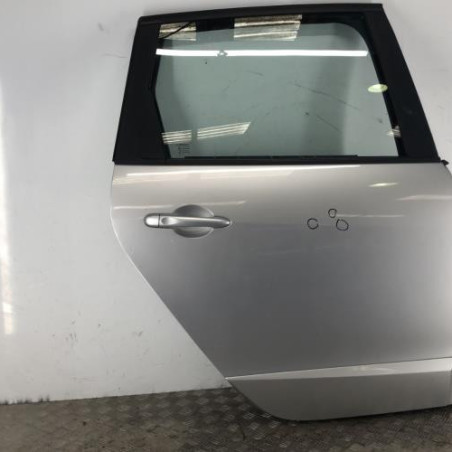 Porte arriere droit RENAULT GRAND SCENIC 3